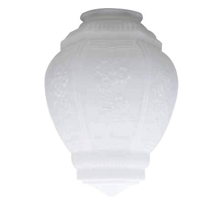 Shade Acid/Frost & Matt Opal G4