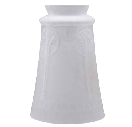 Tall Frost/Acid Shade