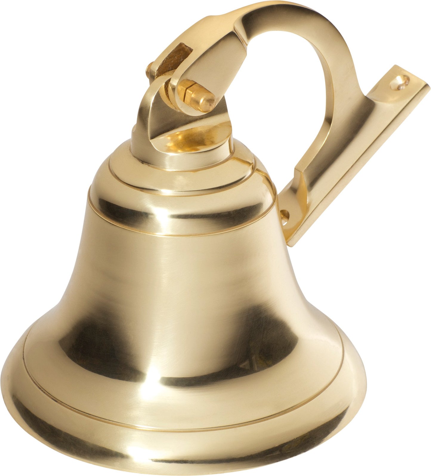 Ships Bells