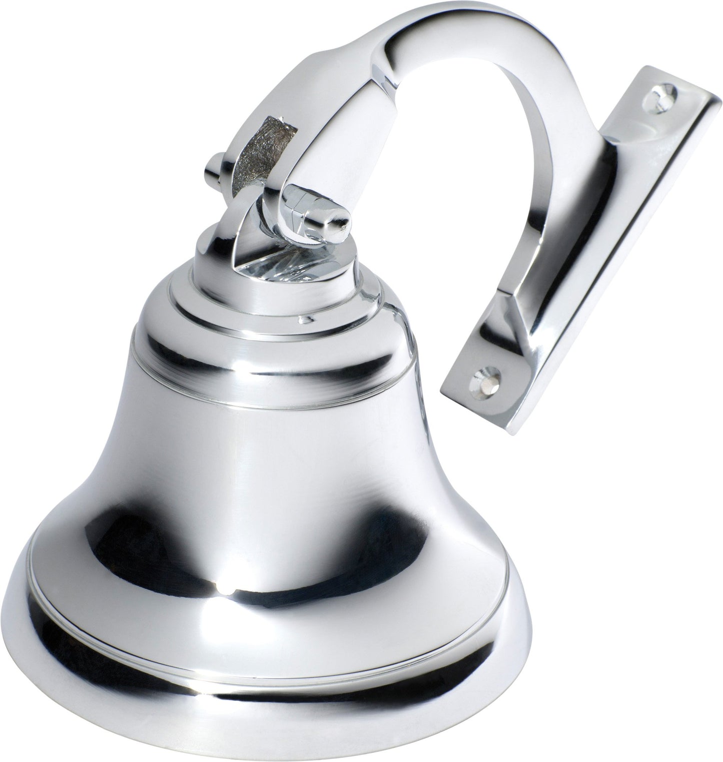 Ships Bells