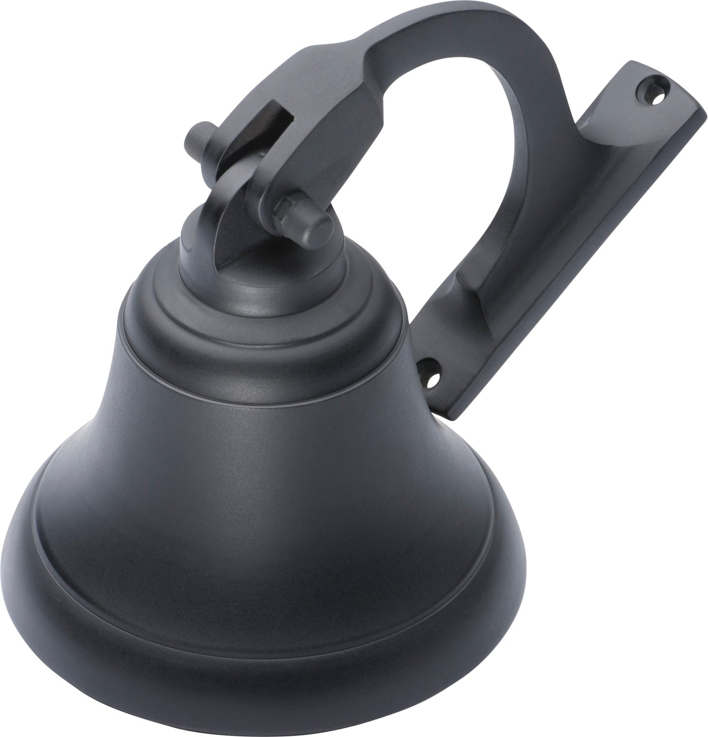 Ships Bells