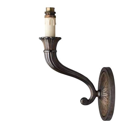 Millswood Wall Bracket