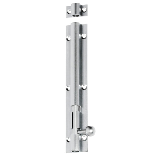 Barrel Bolt – L150mm
