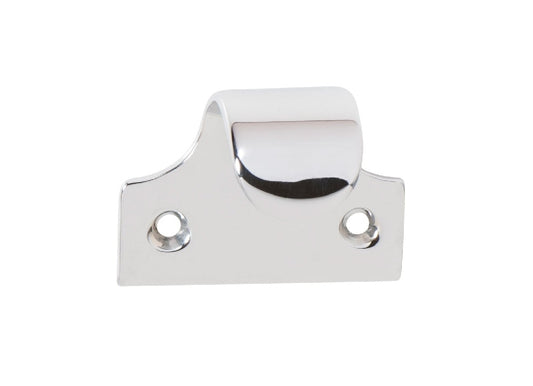 New Classic Sash Lift - Small