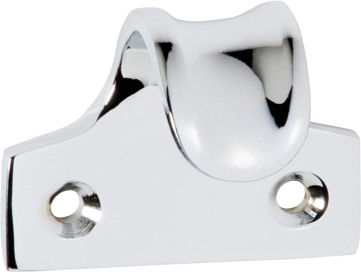 Dished Sash Lift