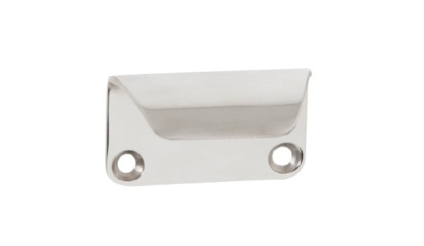 Stainless Steel Sash Lift
