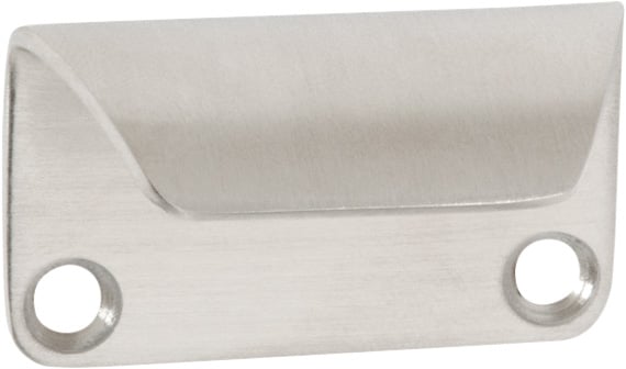 Stainless Steel Sash Lift