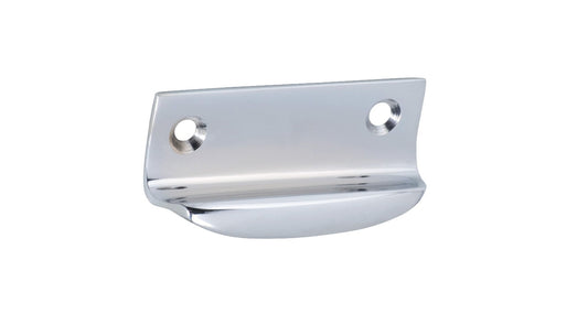 New Bar Sash Lift - Antique Copper