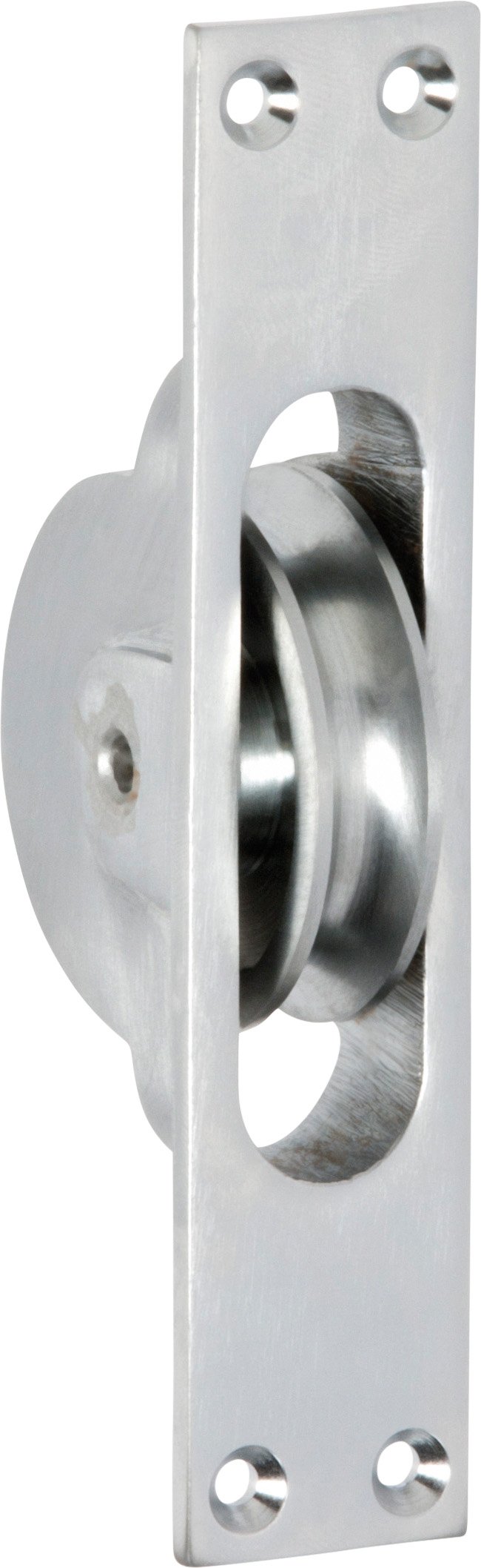Sash Window Pulley