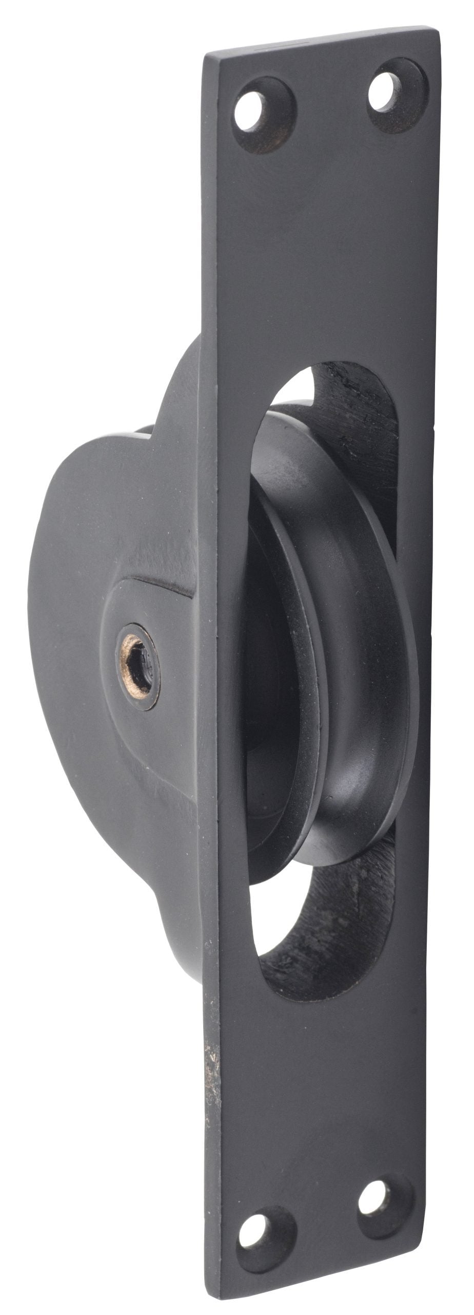 Sash Window Pulley