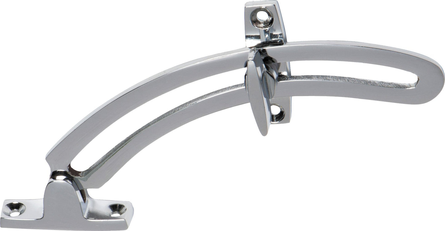 Classic Quadrant Stay