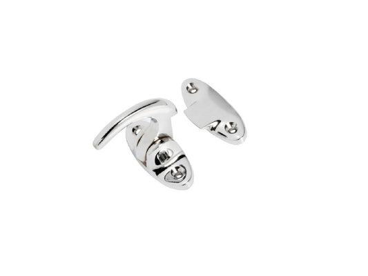 New Spur Catch - Antique Copper - Brand New Tile