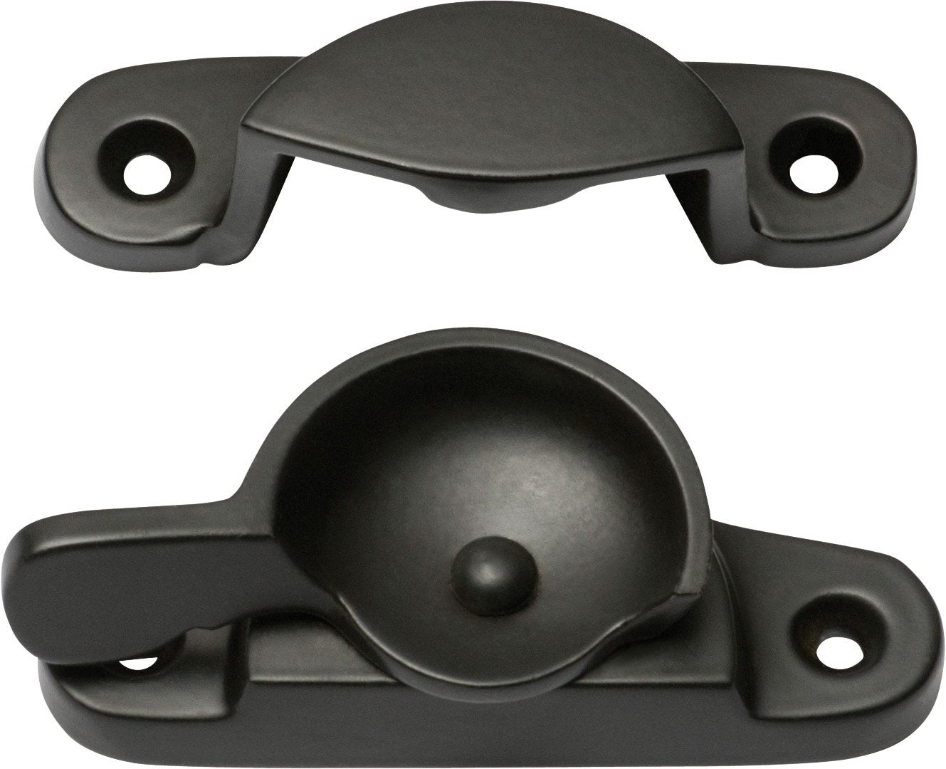 Classic Sash Fastener