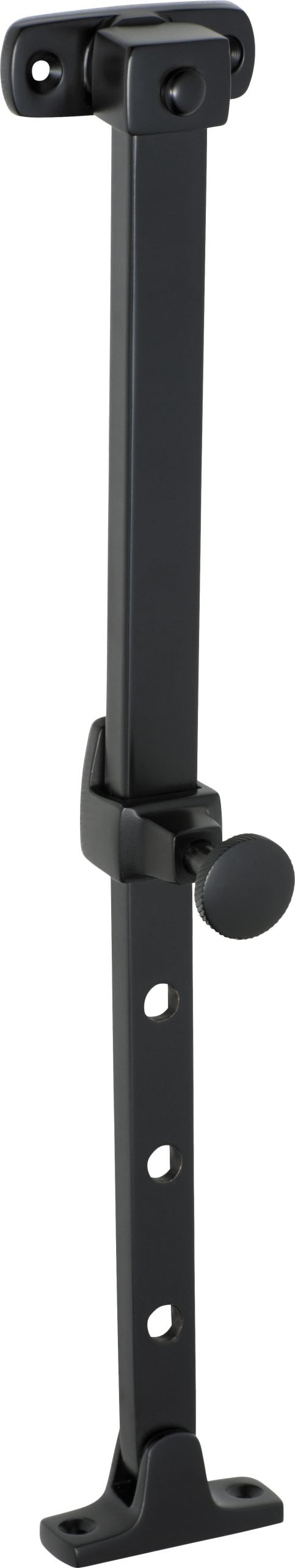 Telescopic Pin Casement Stay