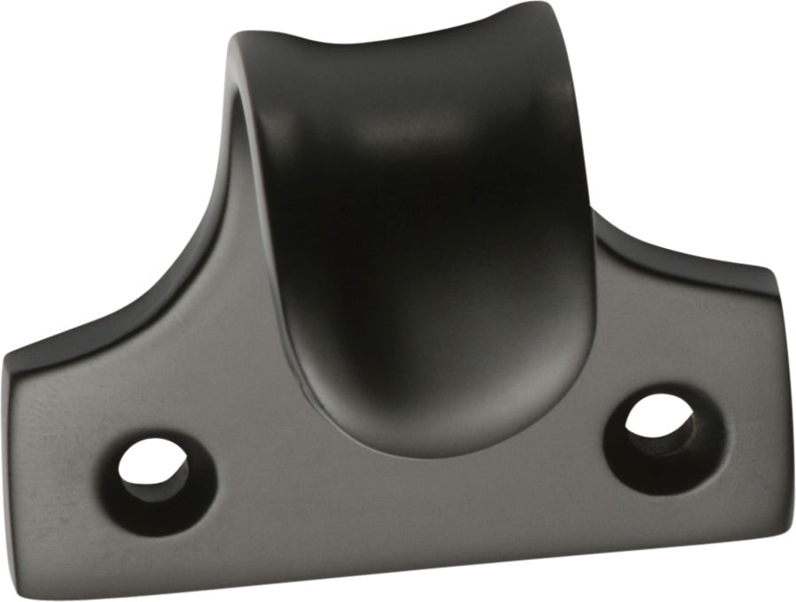 Dished Sash Lift