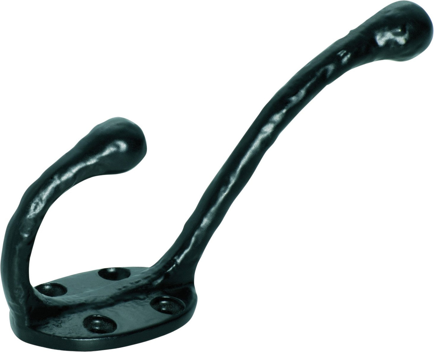 Hat & Coat Hooks
