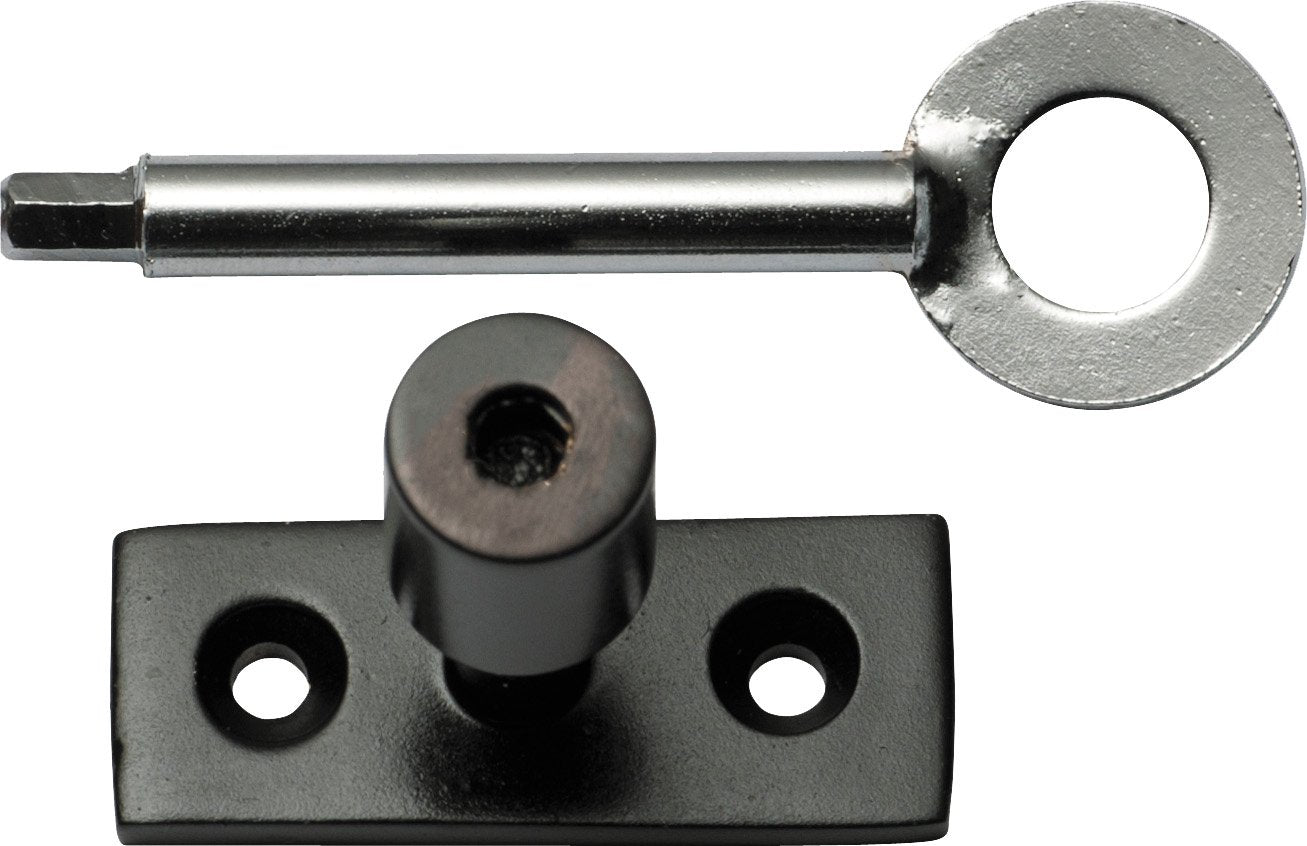Base Fix Locking Pin