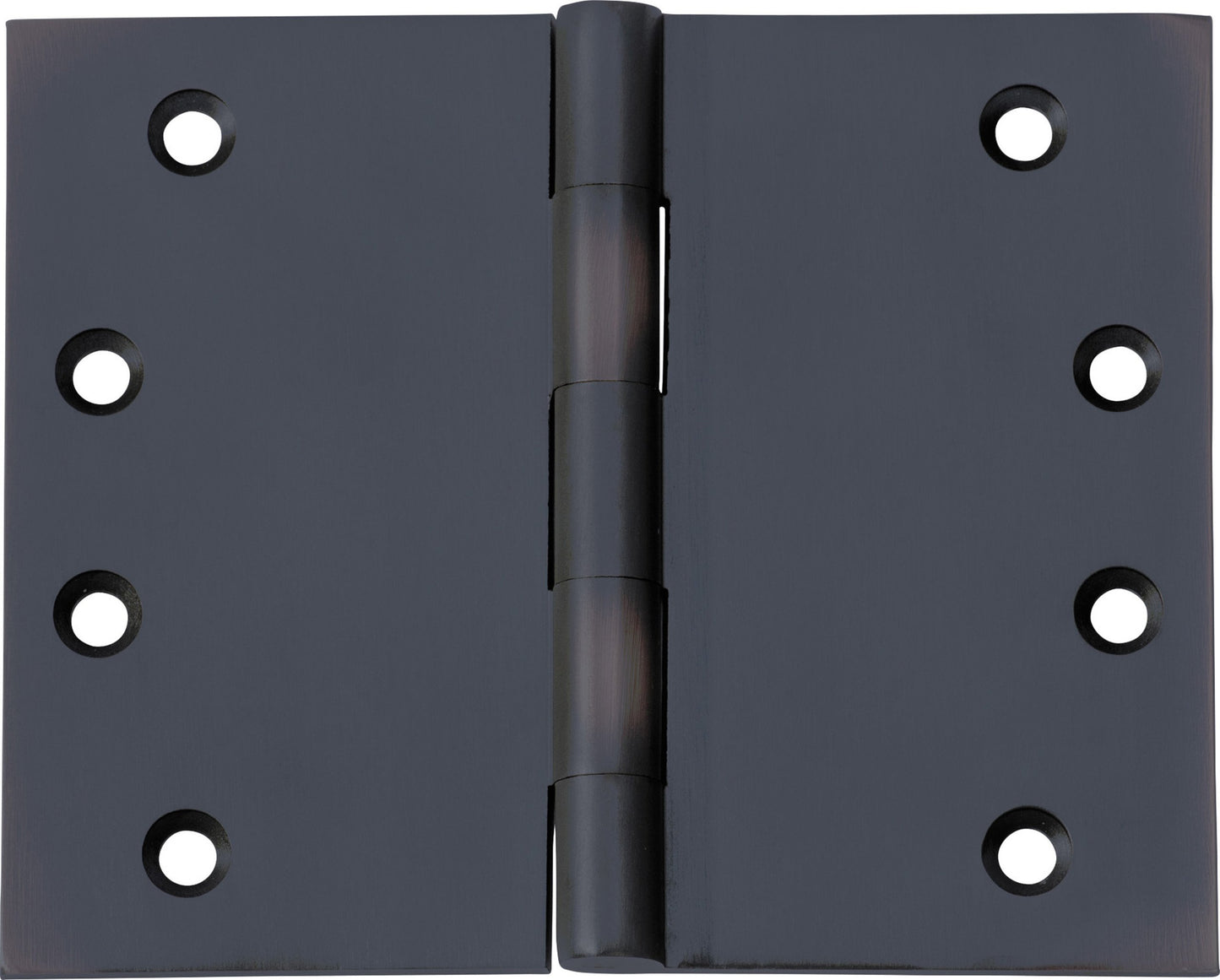 Broad Butt Hinge
