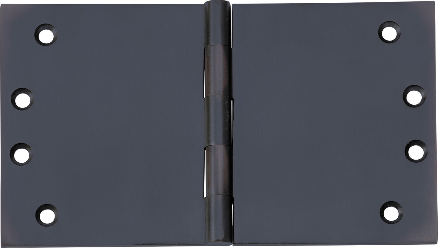 Broad Butt Hinge