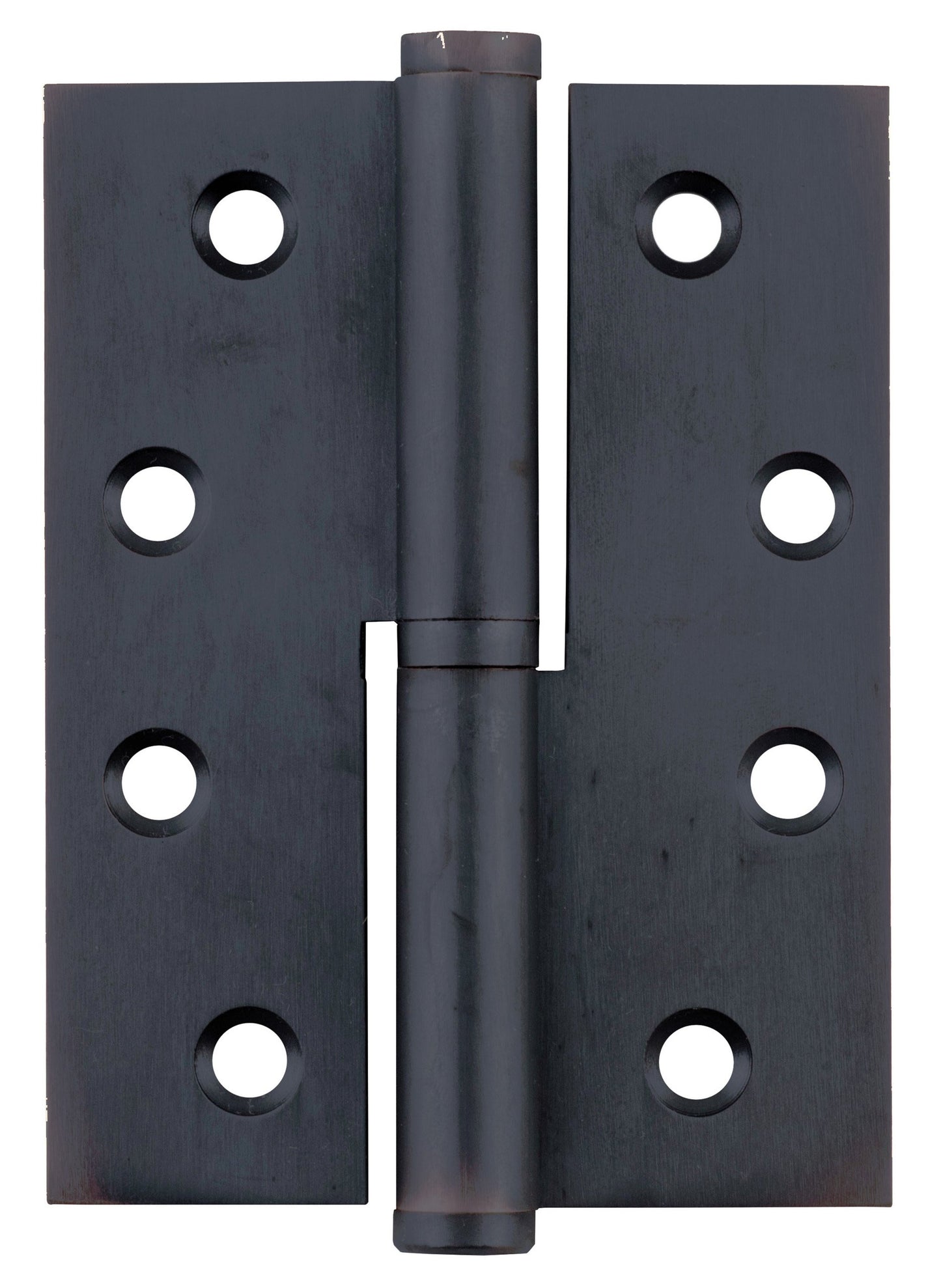 Lift Off Hinge