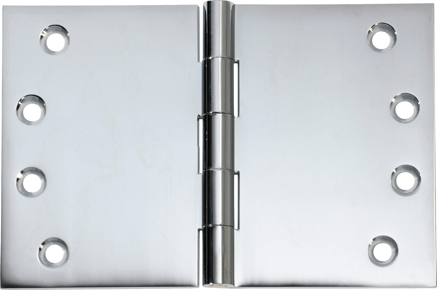 Broad Butt Hinge