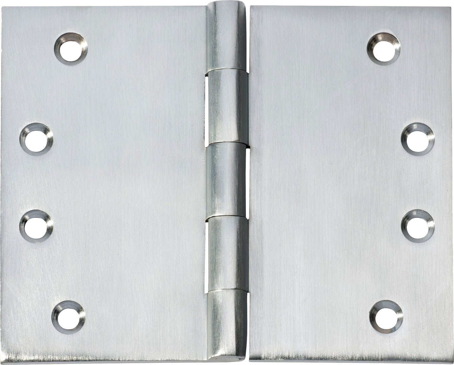 Broad Butt Hinge