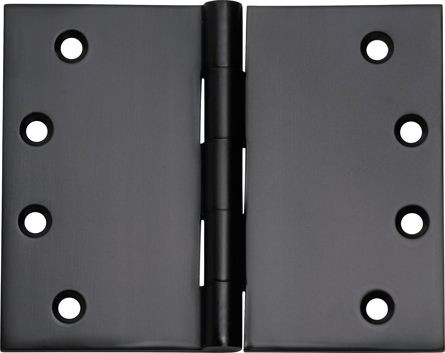 Broad Butt Hinge