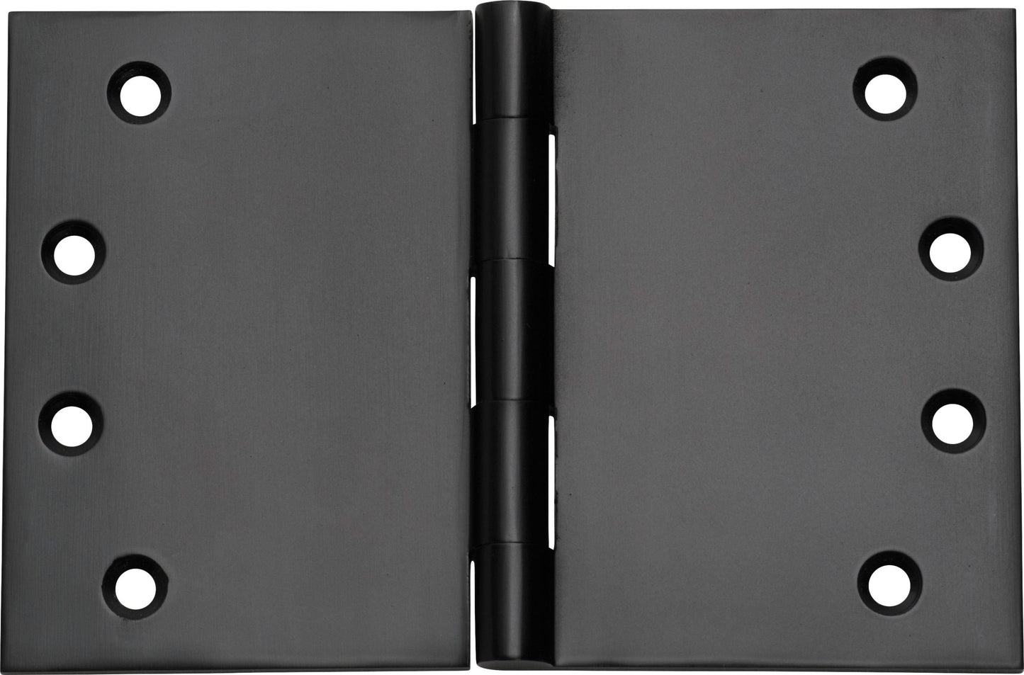 Broad Butt Hinge