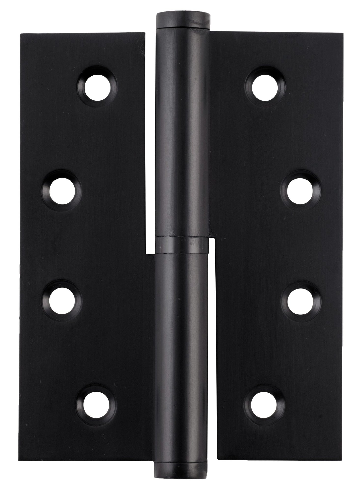 Lift Off Hinge