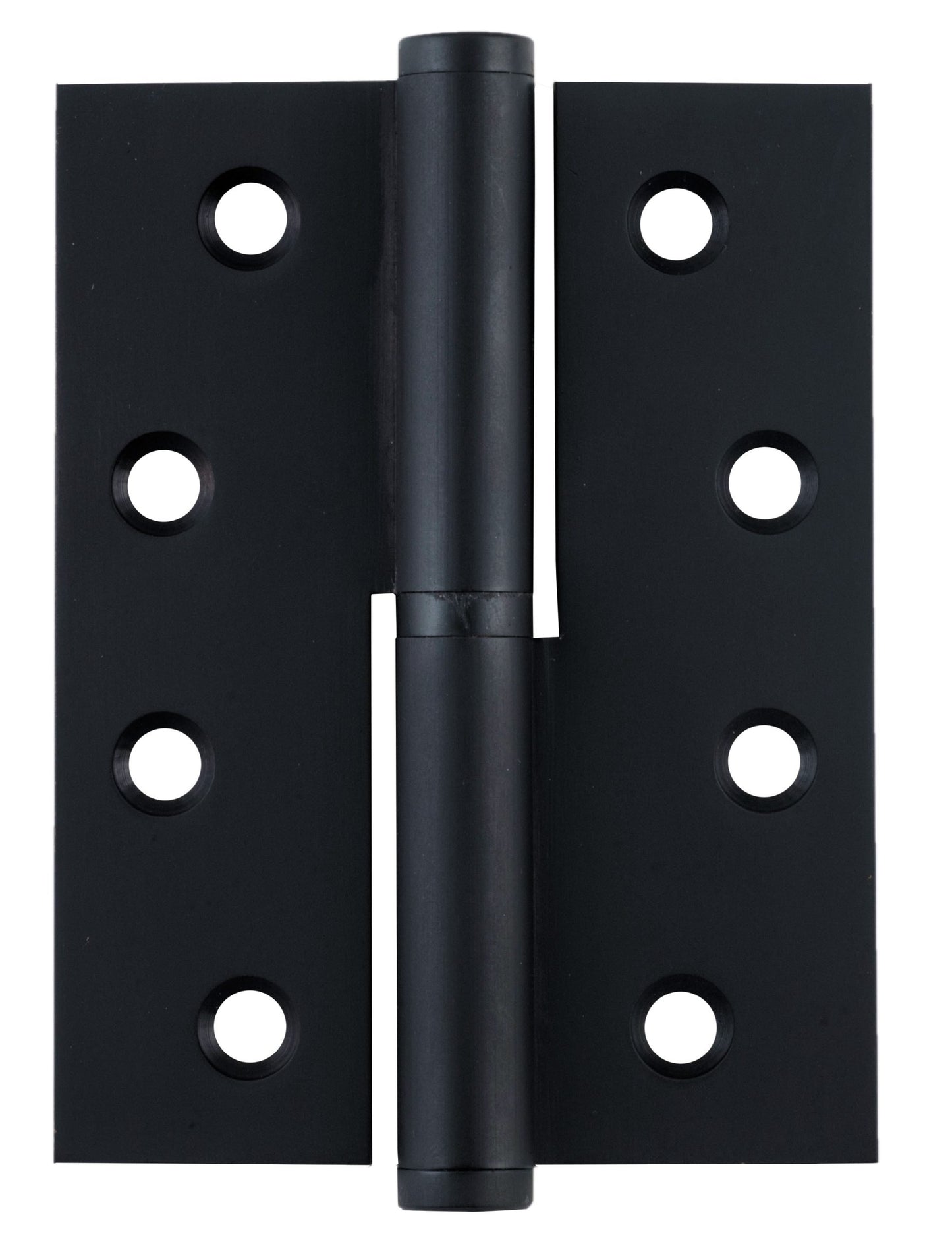 Lift Off Hinge