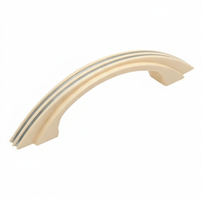 Retro Style Cabinet Pull Handle