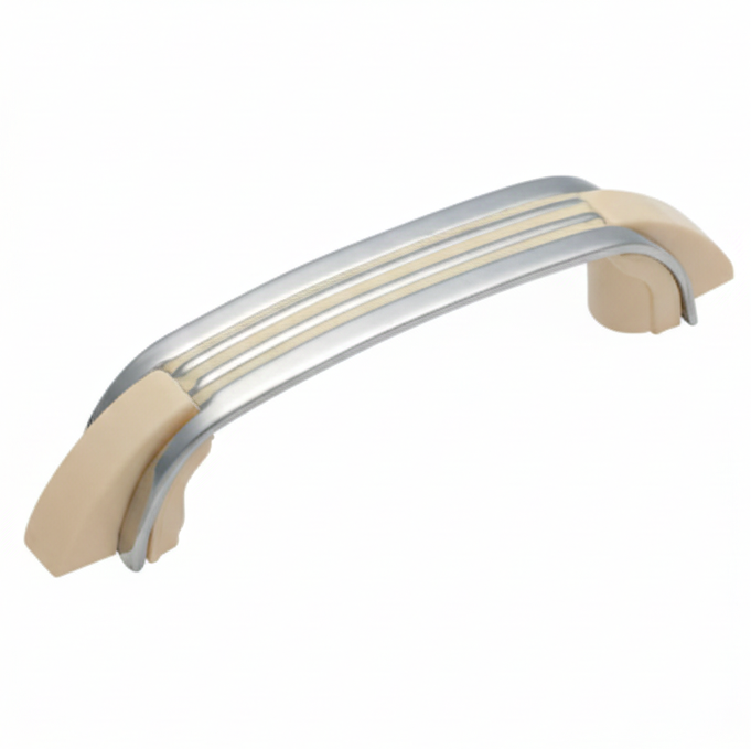 Retro Style Cabinet Pull Handle