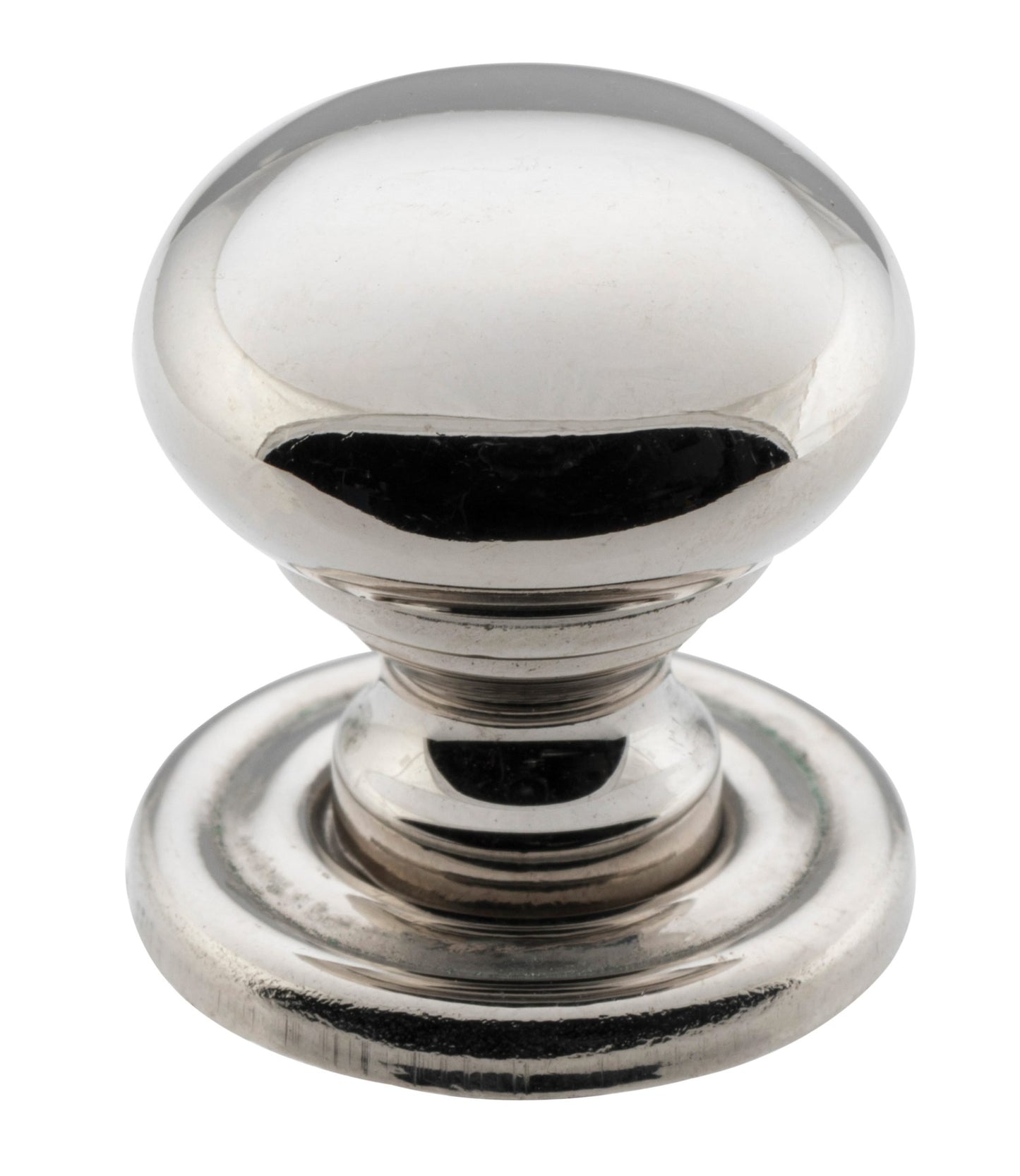 Classic Cupboard Knob