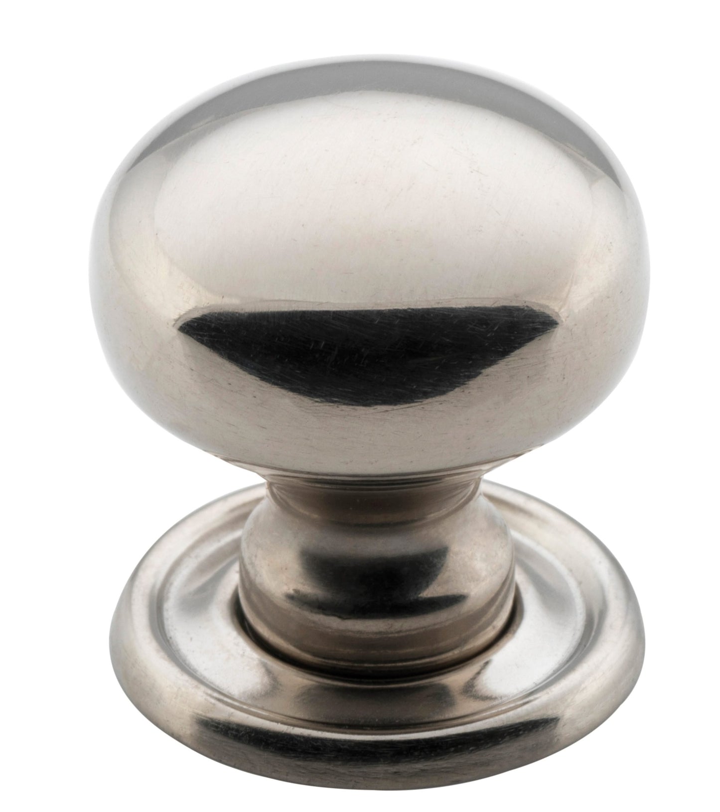 Classic Cupboard Knob