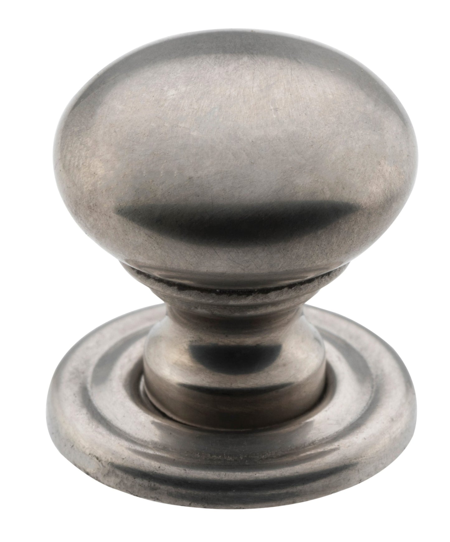 Classic Cupboard Knob