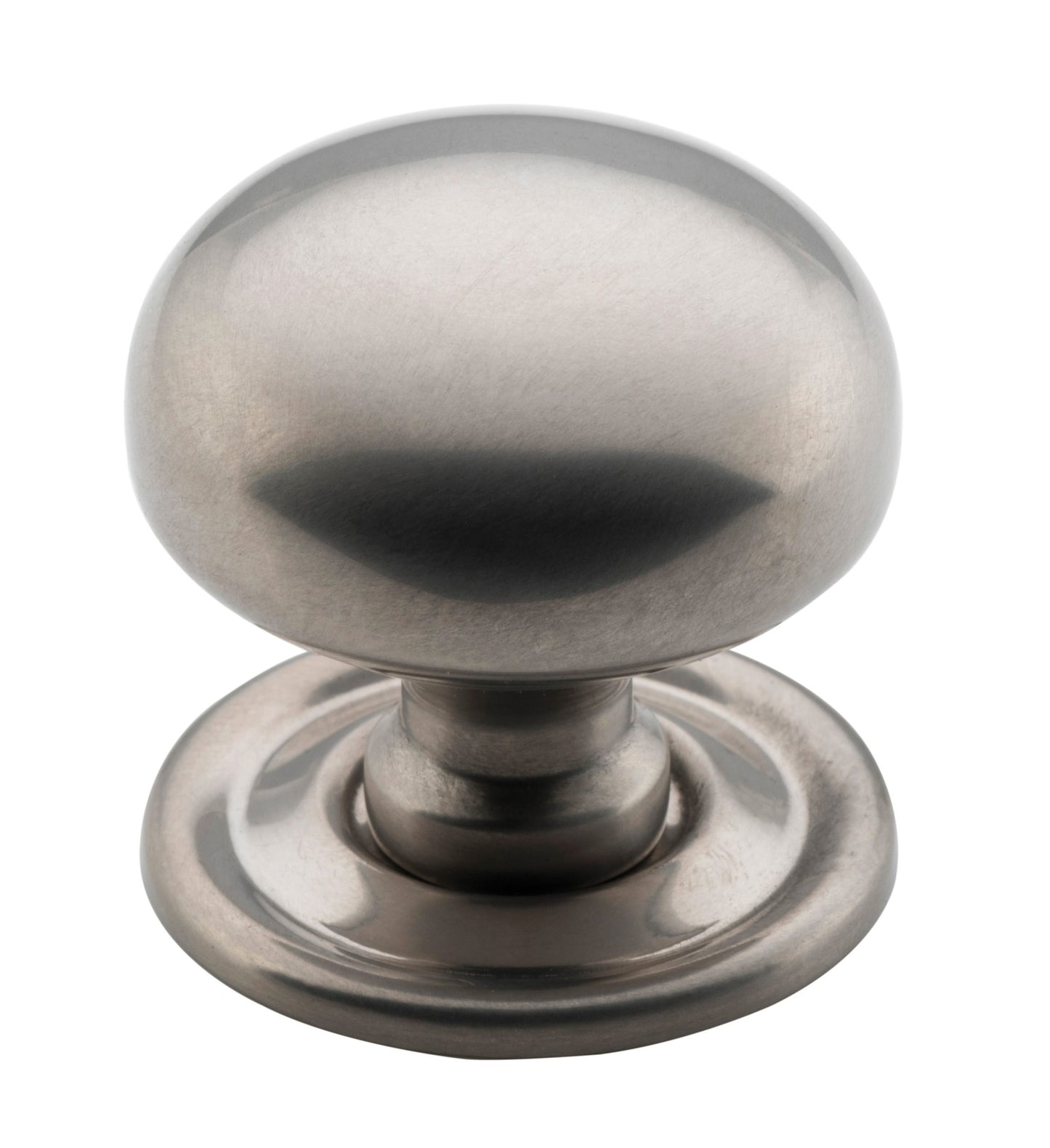 Classic Cupboard Knob