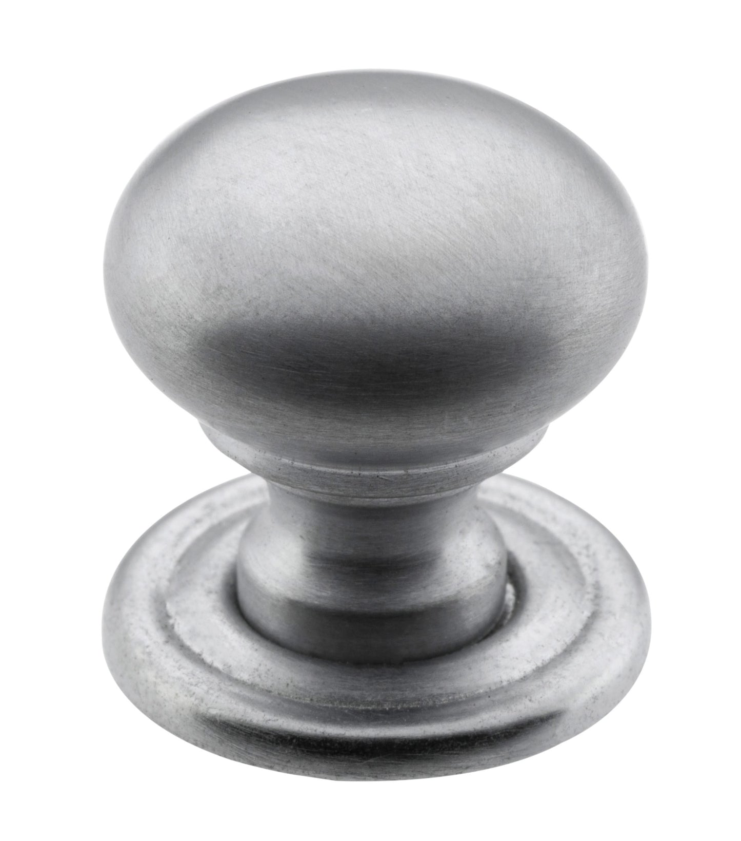 Classic Cupboard Knob