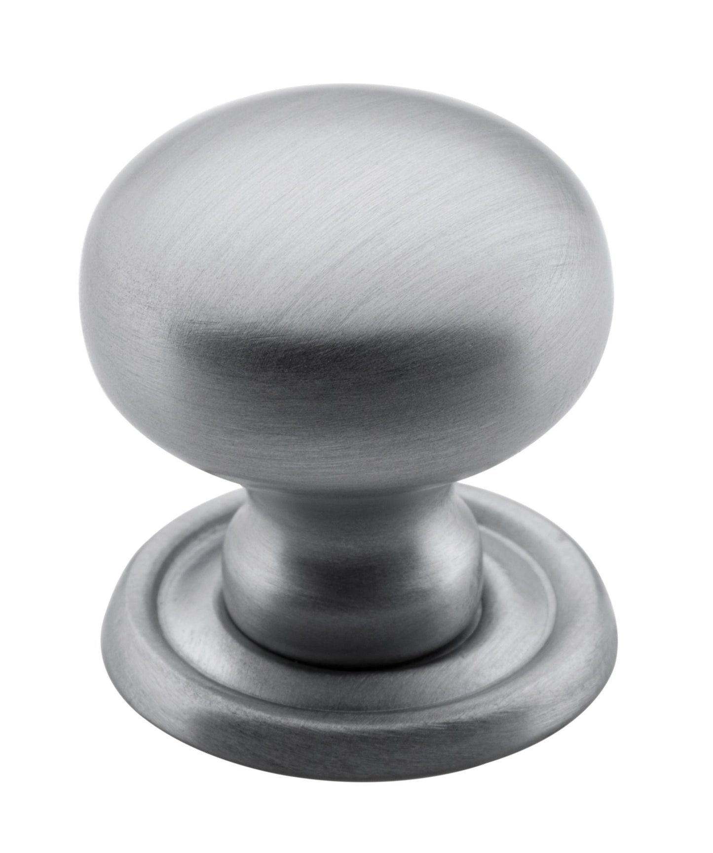Classic Cupboard Knob