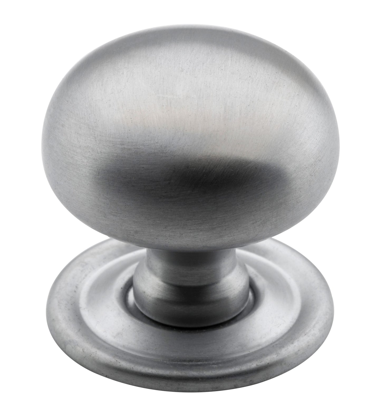Classic Cupboard Knob
