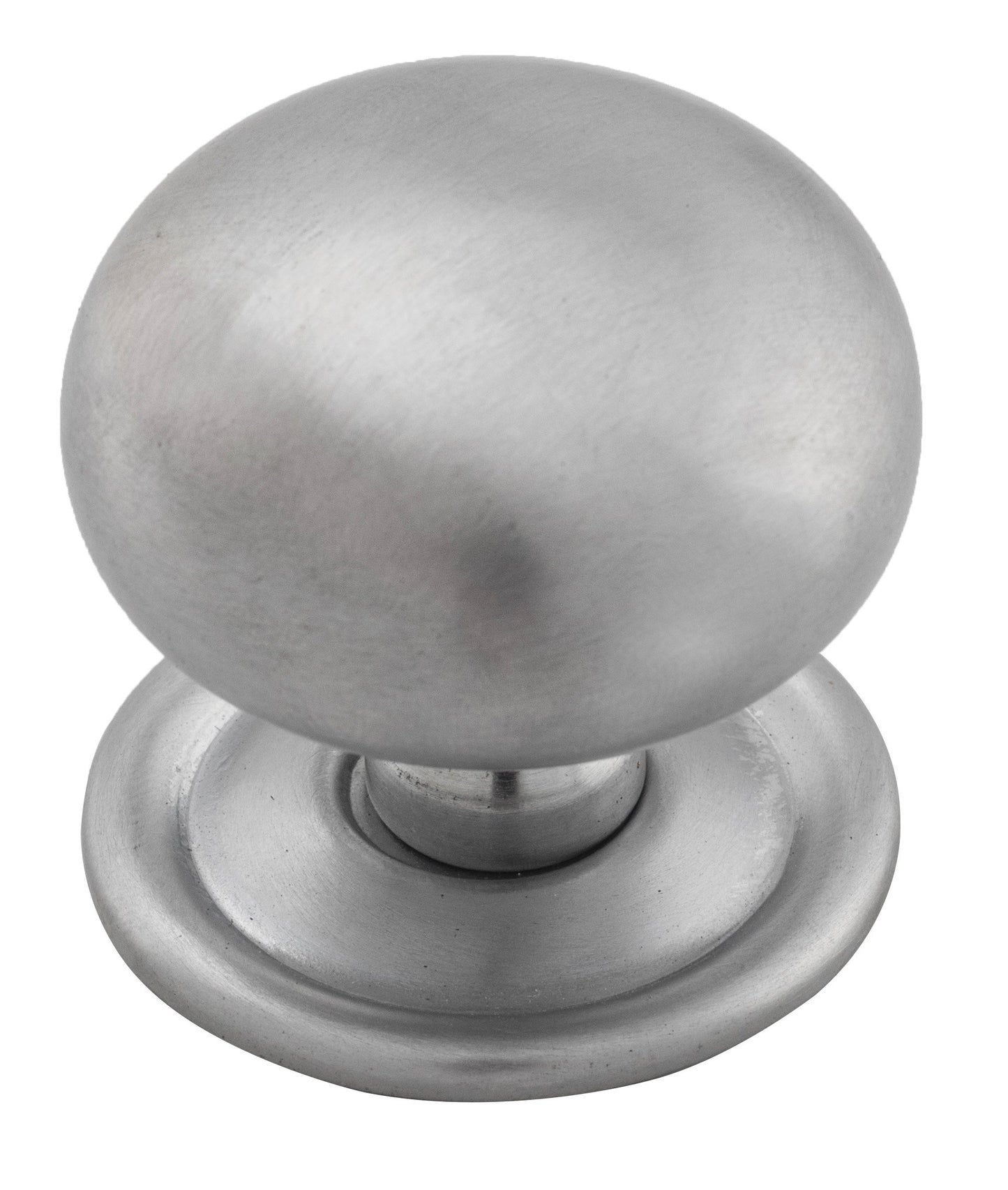 Classic Cupboard Knob