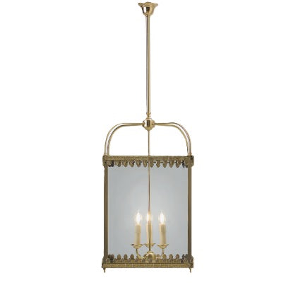 Elizabeth Ceiling Lantern