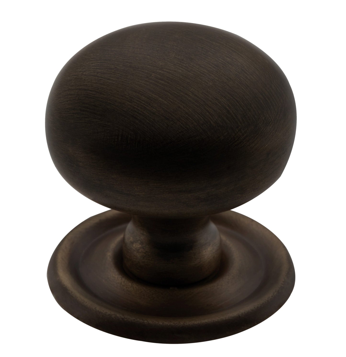 Classic Cupboard Knob