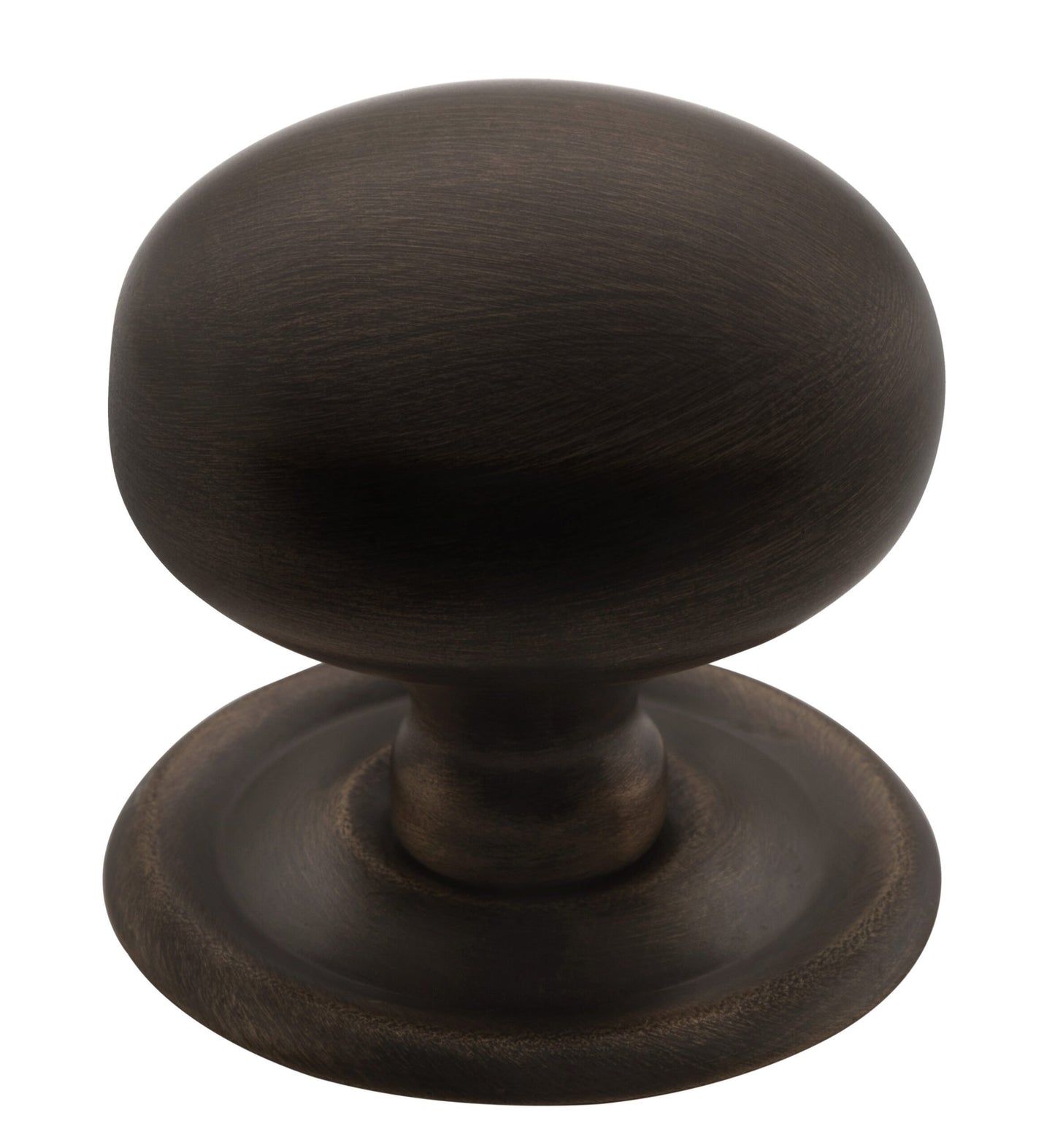 Classic Cupboard Knob