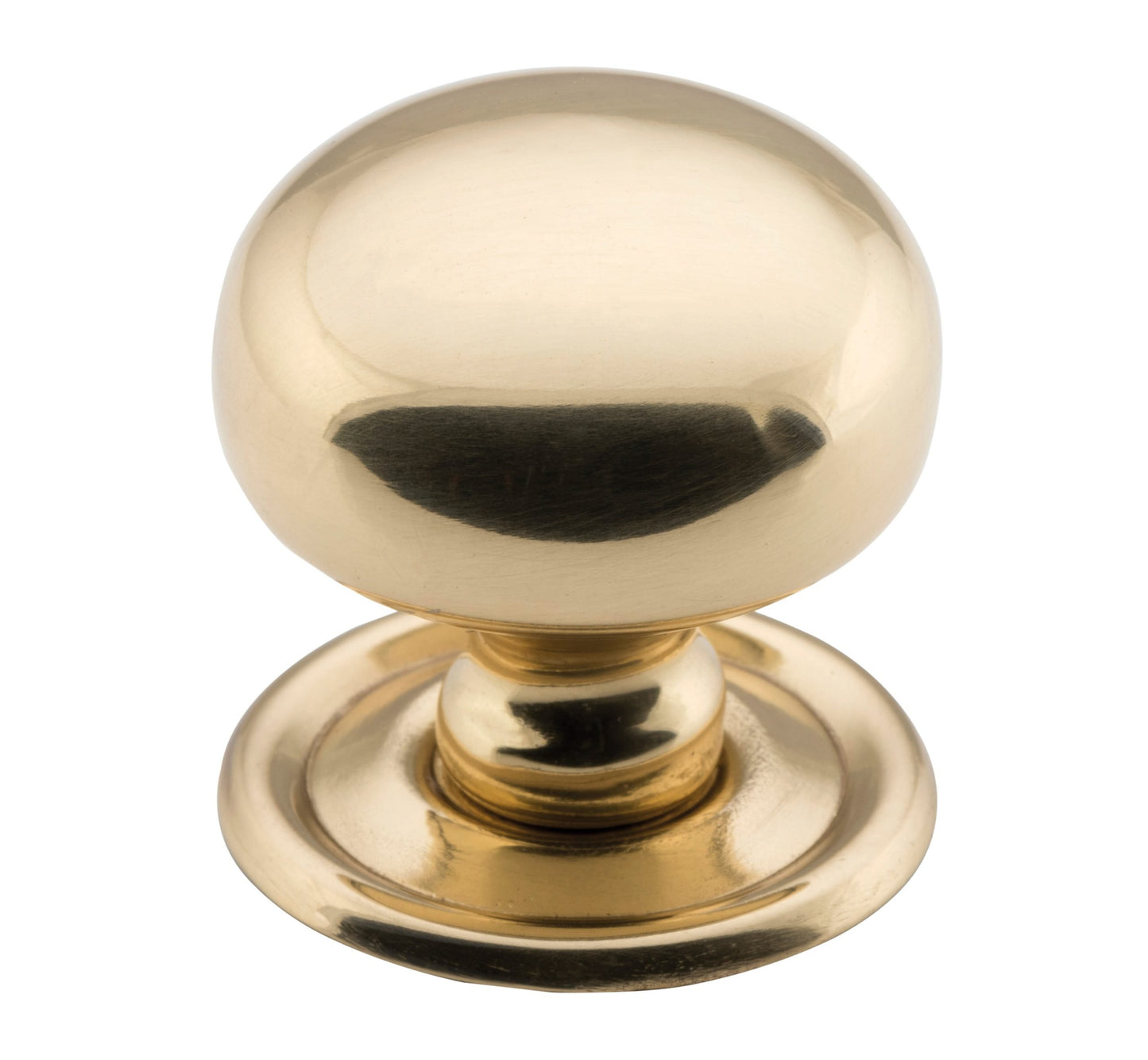 Classic Cupboard Knob