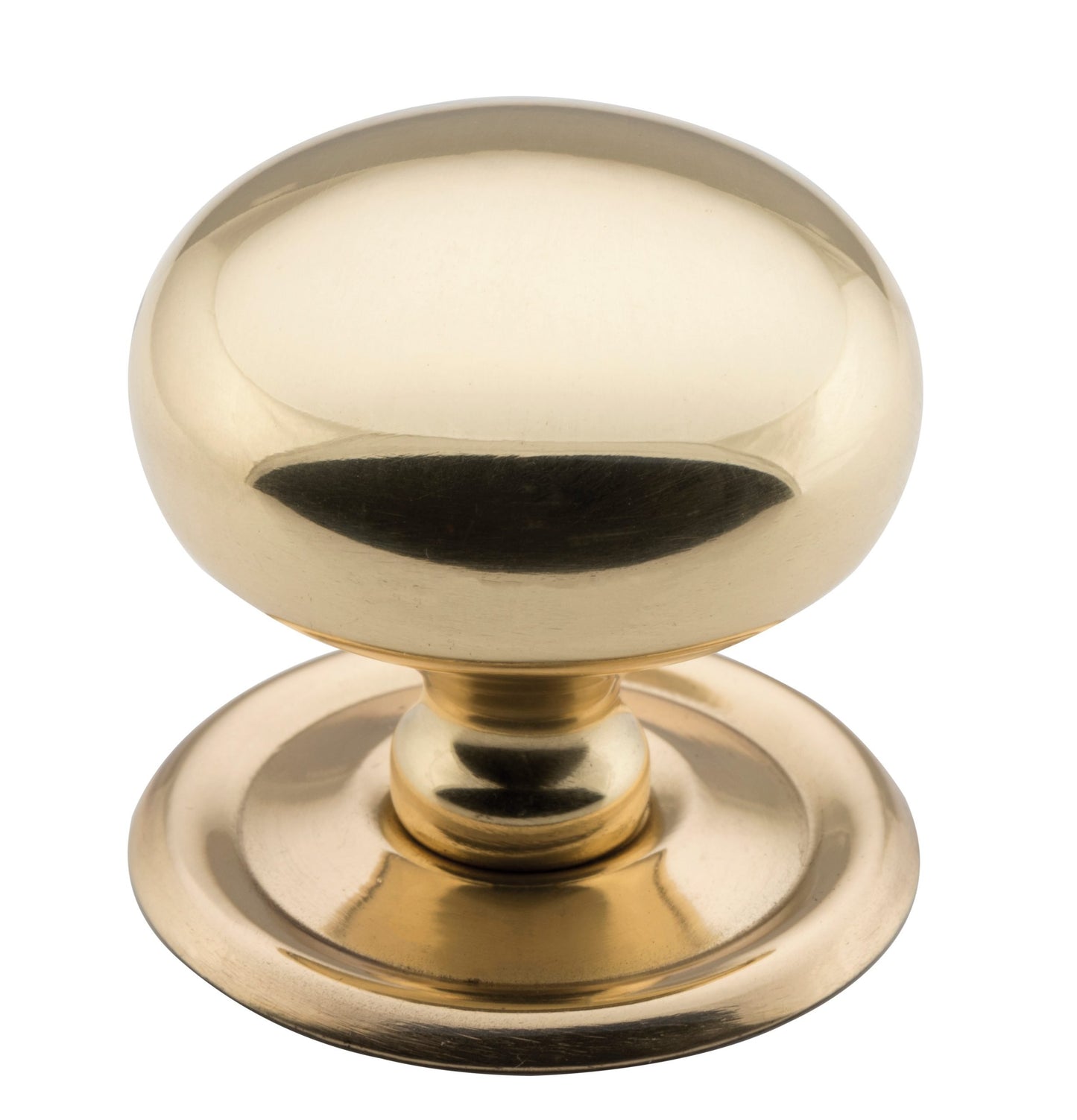 Classic Cupboard Knob