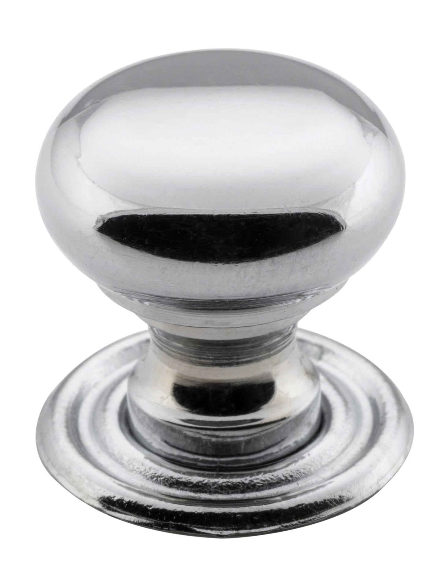 Classic Cupboard Knob