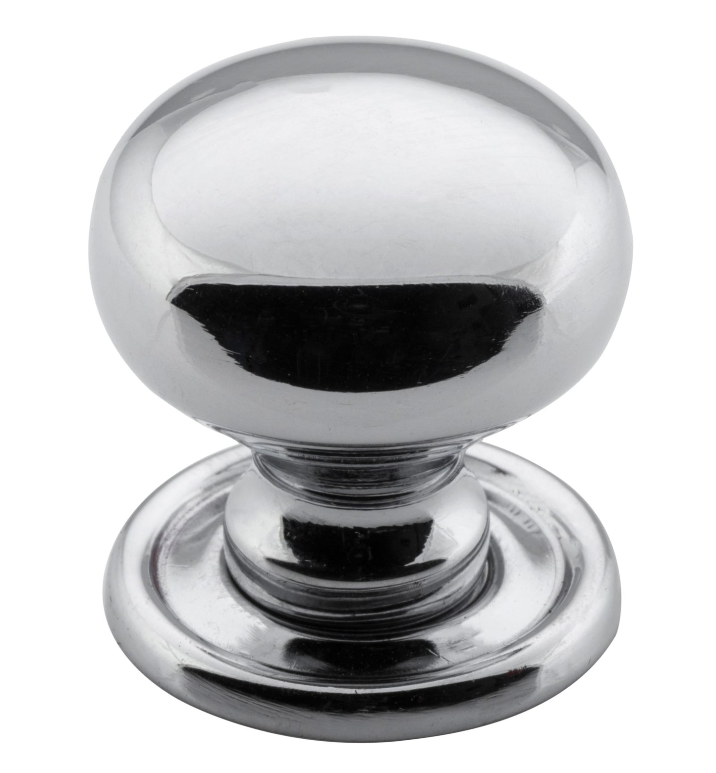 Classic Cupboard Knob