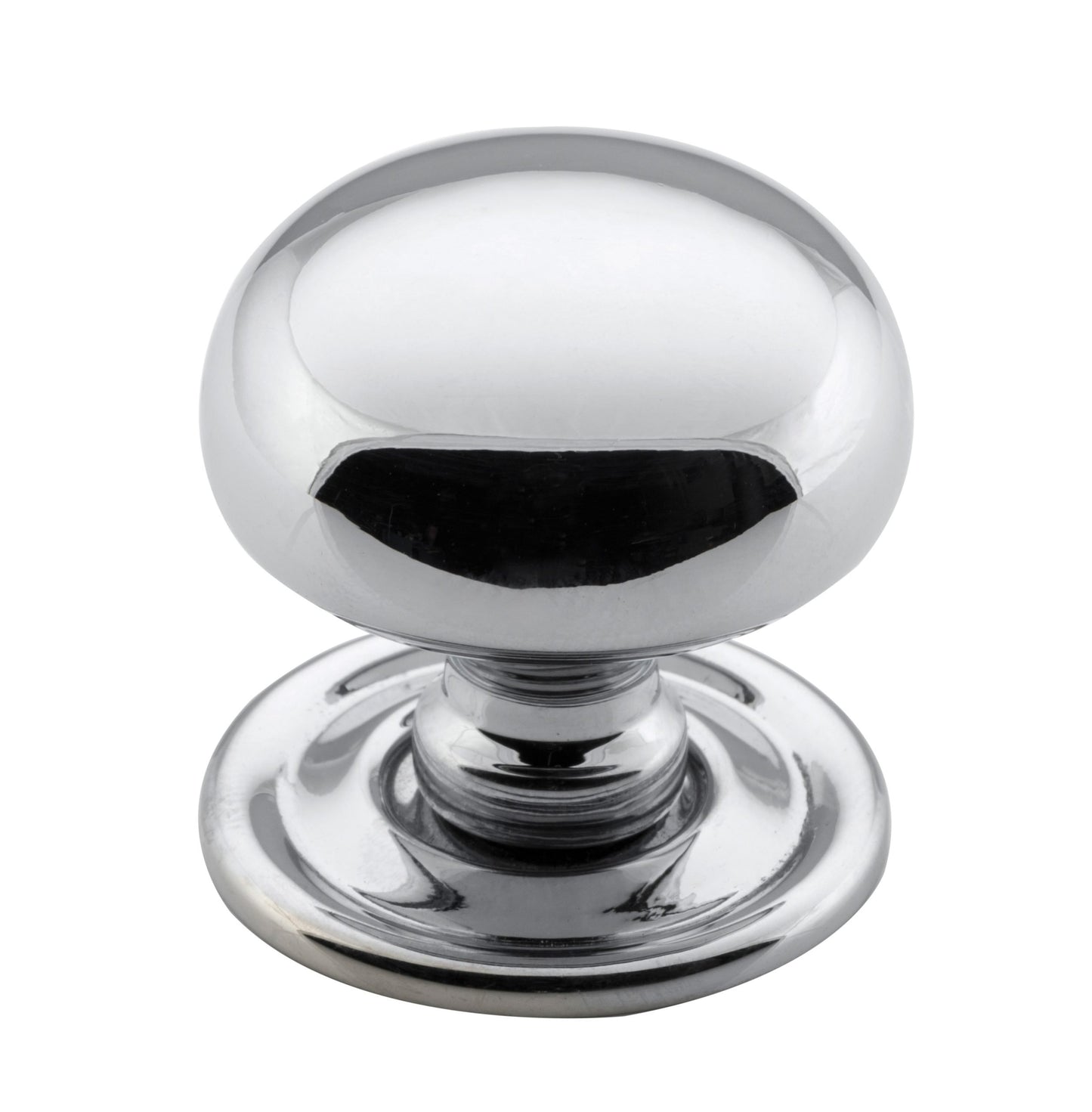 Classic Cupboard Knob