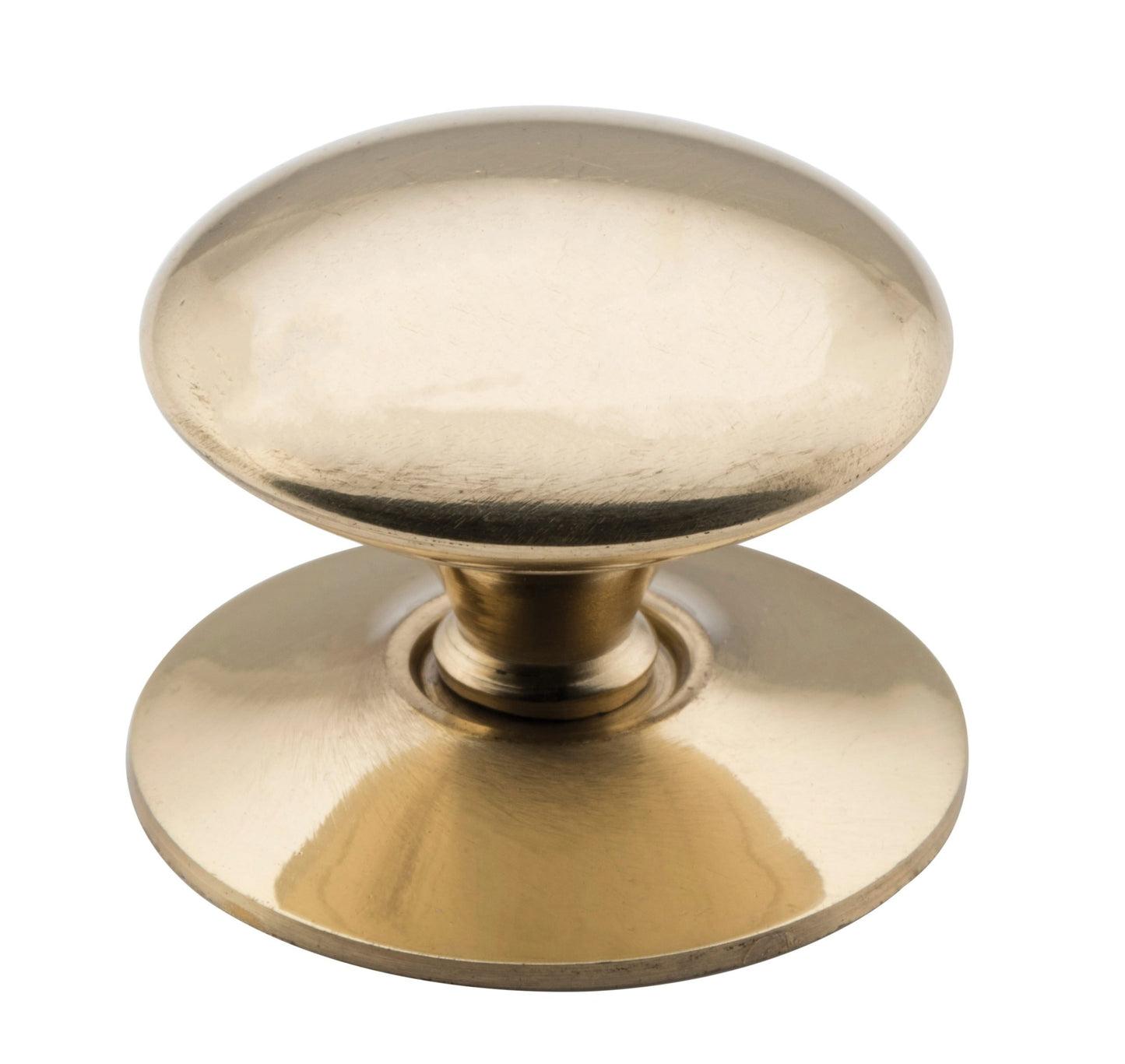 Victorian Cupboard Knob