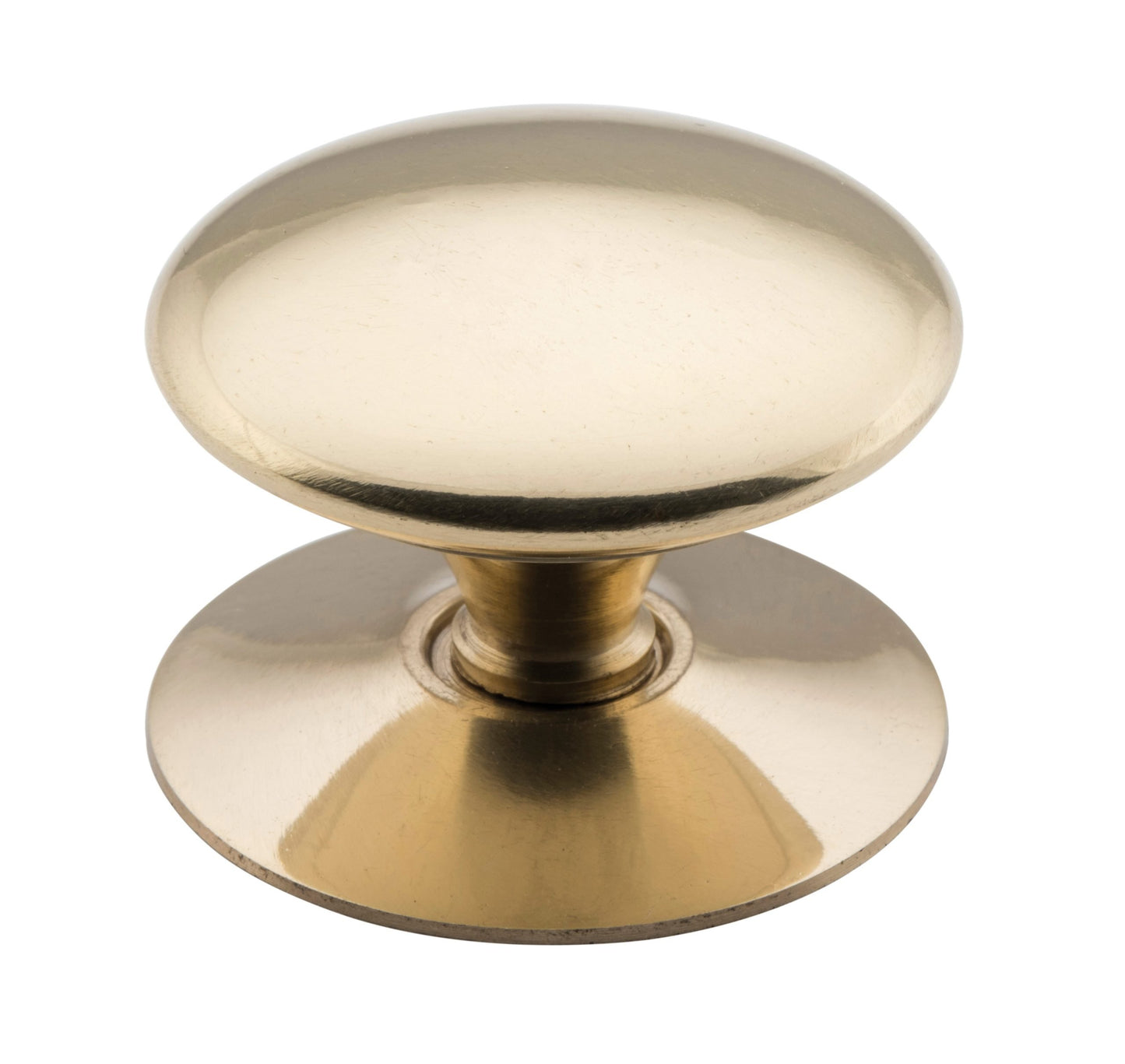 Victorian Cupboard Knob